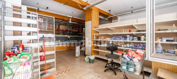 4 غرف نوم منزل في Civate, Italy رقم 108807 27