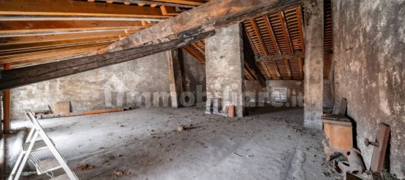 4 غرف نوم منزل في Civate, Italy رقم 108807 40