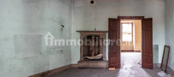 4 غرف نوم منزل في Civate, Italy رقم 108807 47