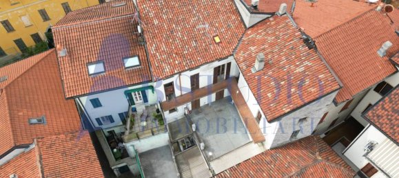 4 غرف نوم منزل في Civate, Italy رقم 108807 3