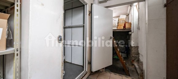 4 غرف نوم منزل في Civate, Italy رقم 108807 33