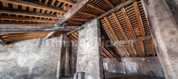 4 غرف نوم منزل في Civate, Italy رقم 108807 41