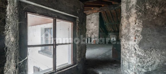 4 غرف نوم منزل في Civate, Italy رقم 108807 39