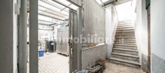 4 غرف نوم منزل في Civate, Italy رقم 108807 12