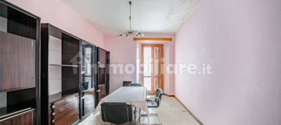 4 غرف نوم منزل في Civate, Italy رقم 108807 20