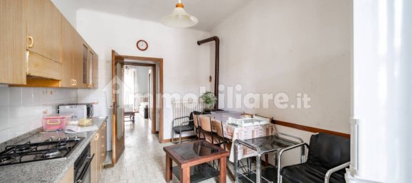 4 غرف نوم منزل في Civate, Italy رقم 108807 16