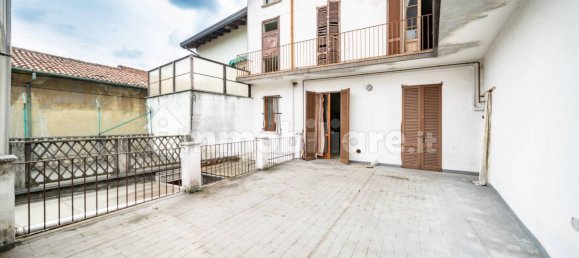 4 غرف نوم منزل في Civate, Italy رقم 108807 34