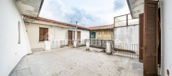 4 غرف نوم منزل في Civate, Italy رقم 108807 14