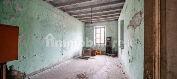 4 غرف نوم منزل في Civate, Italy رقم 108807 21