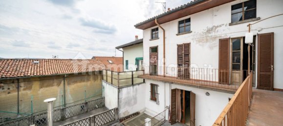 4 غرف نوم منزل في Civate, Italy رقم 108807 22