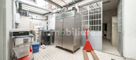 4 غرف نوم منزل في Civate, Italy رقم 108807 31