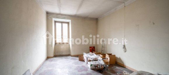 4 غرف نوم منزل في Civate, Italy رقم 108807 24