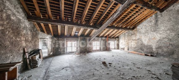 4 غرف نوم منزل في Civate, Italy رقم 108807 42