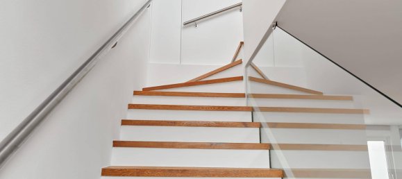 2 Schlafzimmer Wohnung in Alsergrund, Austria, Nr. 243250 48