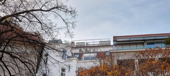 2 Schlafzimmer Wohnung in Alsergrund, Austria, Nr. 243250 43