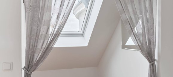 2 Schlafzimmer Wohnung in Alsergrund, Austria, Nr. 243250 13