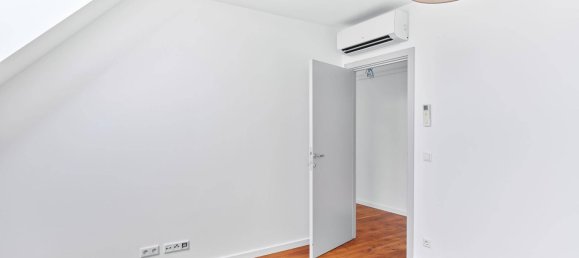 2 Schlafzimmer Wohnung in Alsergrund, Austria, Nr. 243250 31