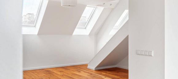 2 Schlafzimmer Wohnung in Alsergrund, Austria, Nr. 243250 39