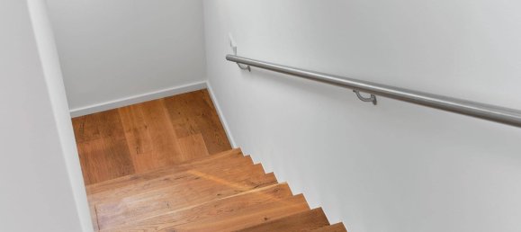 2 Schlafzimmer Wohnung in Alsergrund, Austria, Nr. 243250 50