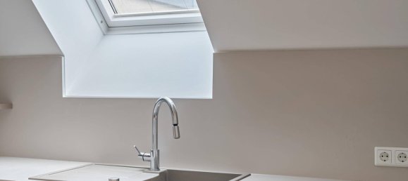 2 Schlafzimmer Wohnung in Alsergrund, Austria, Nr. 243250 21