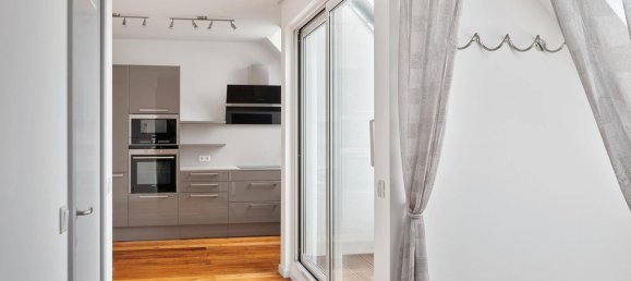 2 Schlafzimmer Wohnung in Alsergrund, Austria, Nr. 243250 12