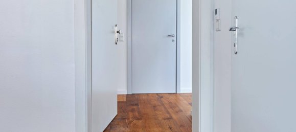 2 Schlafzimmer Wohnung in Alsergrund, Austria, Nr. 243250 6