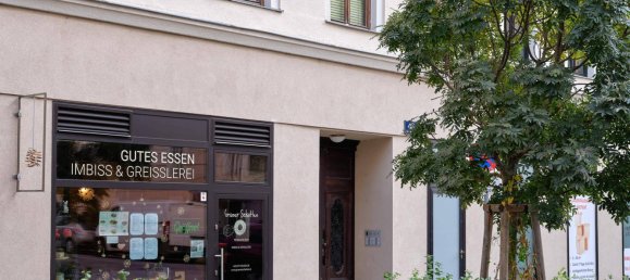 2 Schlafzimmer Wohnung in Alsergrund, Austria, Nr. 243250 4