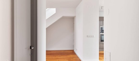 2 Schlafzimmer Wohnung in Alsergrund, Austria, Nr. 243250 37