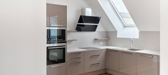 2 Schlafzimmer Wohnung in Alsergrund, Austria, Nr. 243250 18