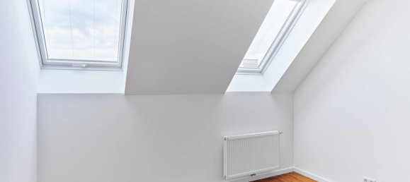 2 Schlafzimmer Wohnung in Alsergrund, Austria, Nr. 243250 29