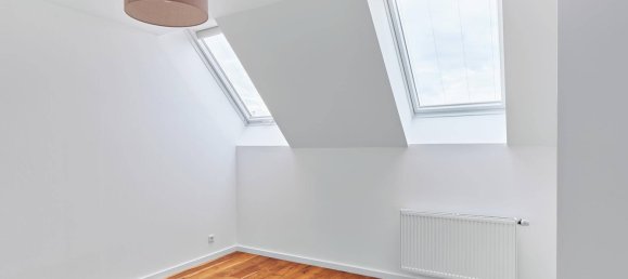 2 Schlafzimmer Wohnung in Alsergrund, Austria, Nr. 243250 28