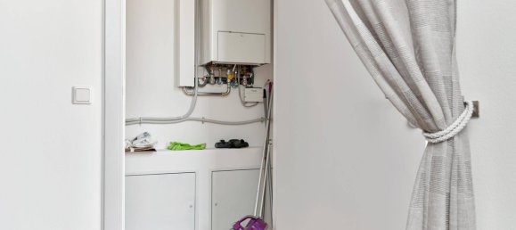 2 Schlafzimmer Wohnung in Alsergrund, Austria, Nr. 243250 10