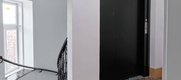 2 Schlafzimmer Wohnung in Alsergrund, Austria, Nr. 243250 5