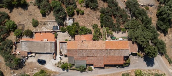 4 bedrooms House in Monte Argentario, Italy No. 276794 11