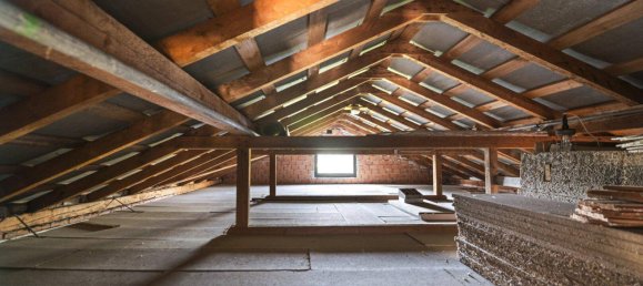 5 rooms House in Lanzenkirchen, Austria No. 244034 16