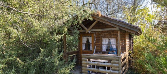 5 rooms House in Lanzenkirchen, Austria No. 244034 20