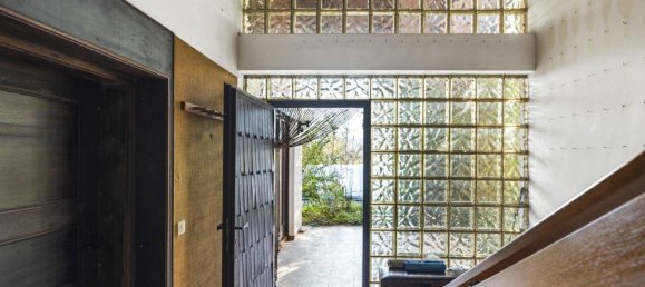 5 rooms House in Lanzenkirchen, Austria No. 244034 6