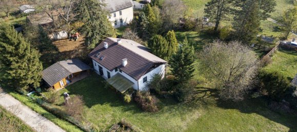 5 rooms House in Lanzenkirchen, Austria No. 244034 22