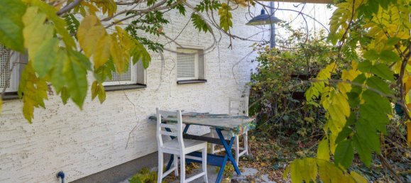 5 rooms House in Lanzenkirchen, Austria No. 244034 13