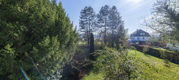 5 rooms House in Lanzenkirchen, Austria No. 244034 19