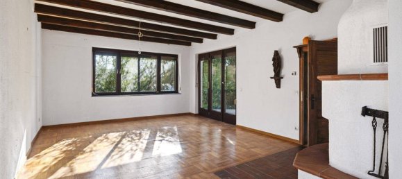 5 rooms House in Lanzenkirchen, Austria No. 244034 4