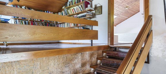 5 rooms House in Lanzenkirchen, Austria No. 244034 8