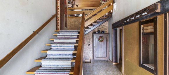 5 rooms House in Lanzenkirchen, Austria No. 244034 7