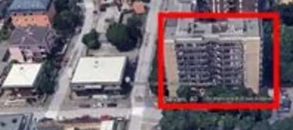 Квартира с 3 спальнями в Колоньо Монцезе, Италия № 361101 4