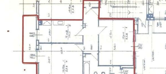 Квартира с 3 спальнями в Колоньо Монцезе, Италия № 361101 5