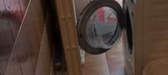 Квартира с 3 спальнями в Колоньо Монцезе, Италия № 361101 2