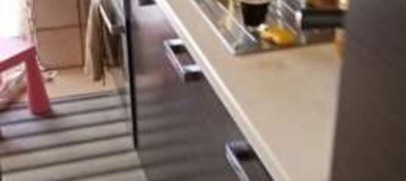 Квартира с 3 спальнями в Колоньо Монцезе, Италия № 361101 3