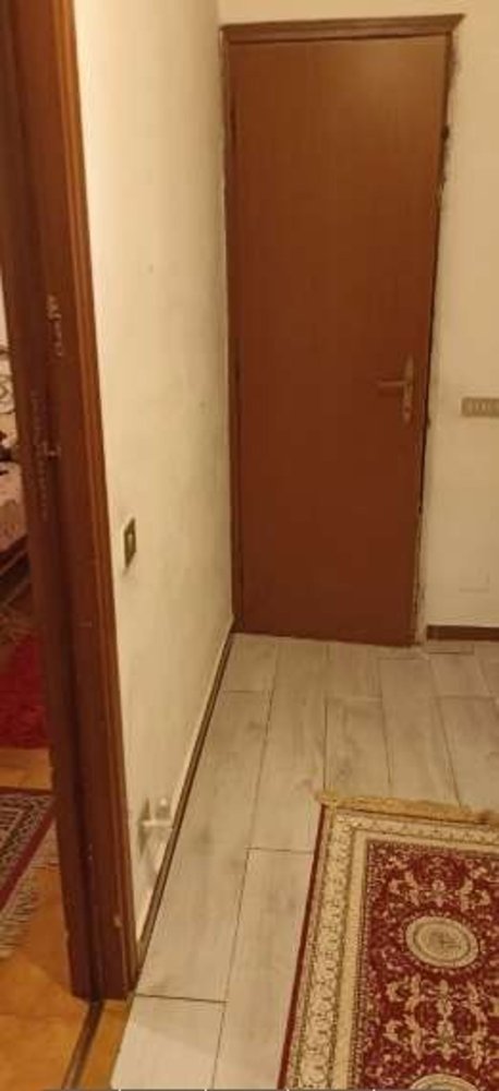 Квартира с 3 спальнями в Колоньо Монцезе, Италия № 361101