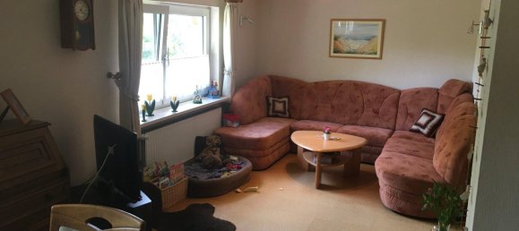 5 Schlafzimmer Haus in Wolfsburg, Germany, Nr. 18224 10