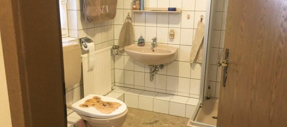 5 Schlafzimmer Haus in Wolfsburg, Germany, Nr. 18224 11